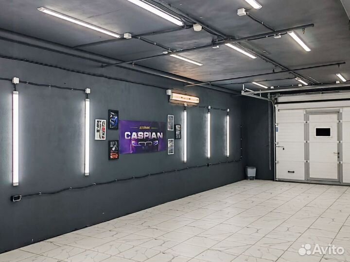 Тонировка стёкол и фар авто. Растонировка