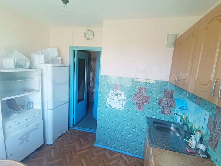 2-к. квартира, 50,1 м², 7/9 эт.