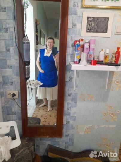 Шью на дому