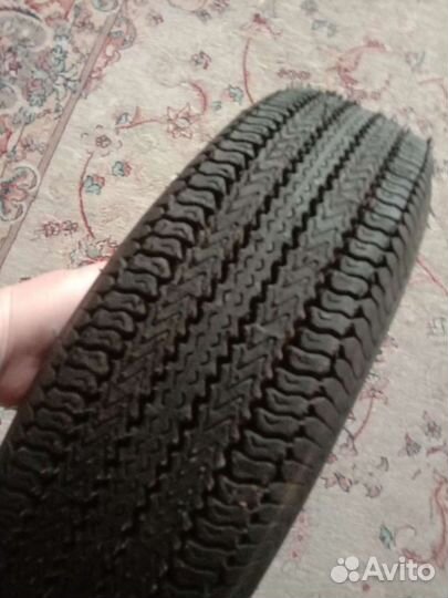 Алтайшина F-121 13/6 R13