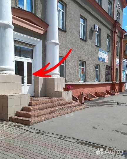 Пластилин классический brauberg 12 цветов