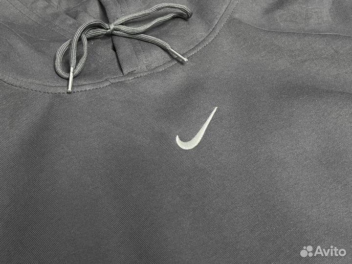 Спортивный костюм Nike lux