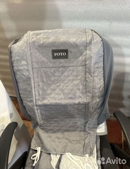 Авточехлы на Daewoo Matiz