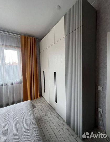 Мебель на заказ Бостон