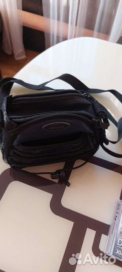 Видеокамера Sony handycam DCR-DVD 109 E