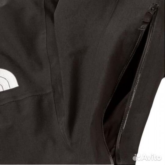 THE north face Apparel Collection Jacket Women's Black (S)(6)