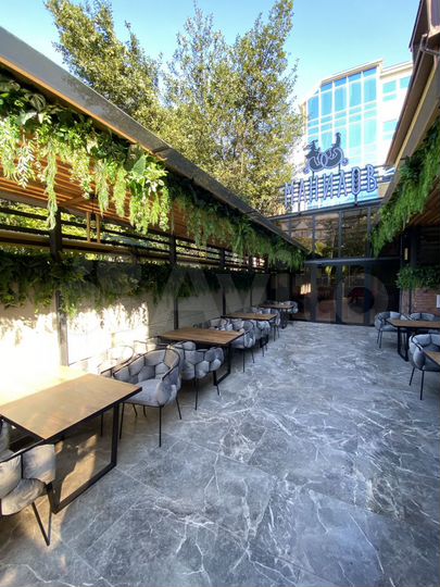 Комната 20 м², 1/5 эт.