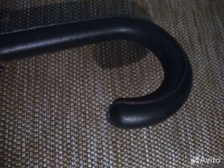 Большой зонт