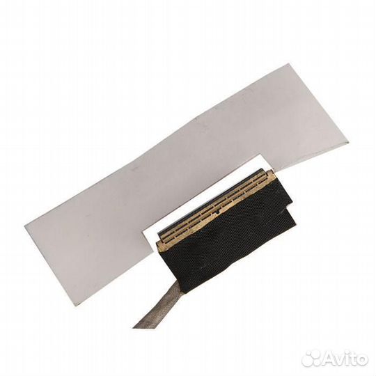 Шлейф матрицы ноутбука DC02001RS10