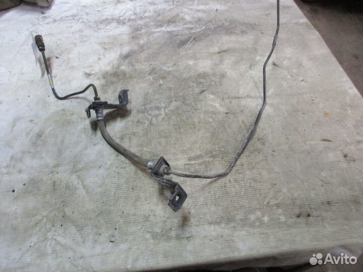 Трубка цилиндра сцепления Kia RIO 2011-2017 (41631