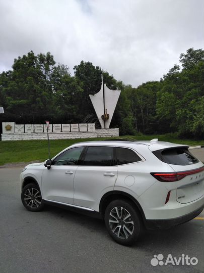 Услуги автоперегона