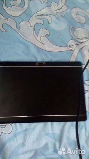 Планшет 10 дюймов