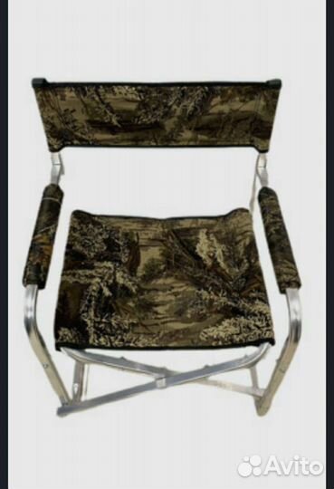 Кресло, стул, Медведь, алюминий, охота рыбалка