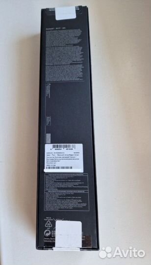 Samsung Galaxy Watch 5 Pro
