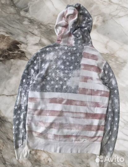 Зипка polo ralph Lauren usa