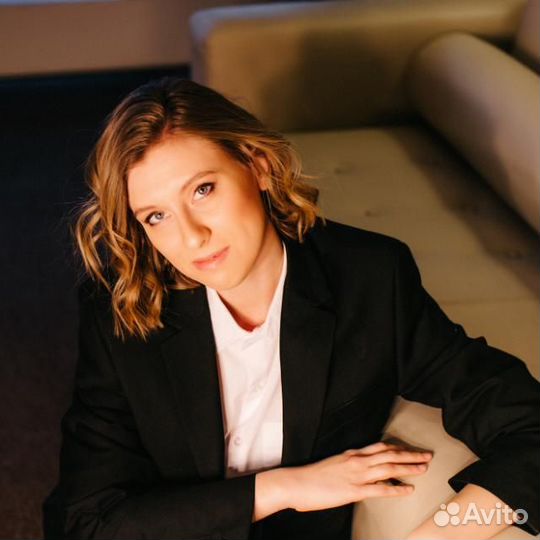 Администратор