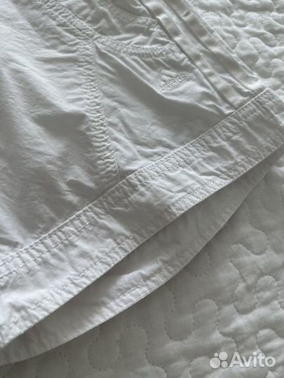 Шорты тм Adidas