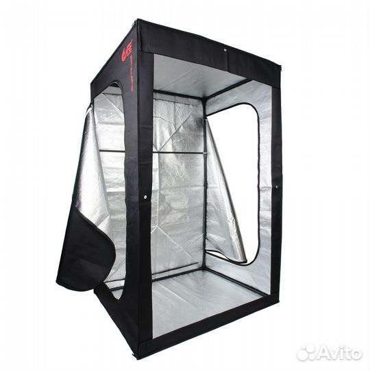 Фотобокс Falcon Eyes Studio Box 200 LED