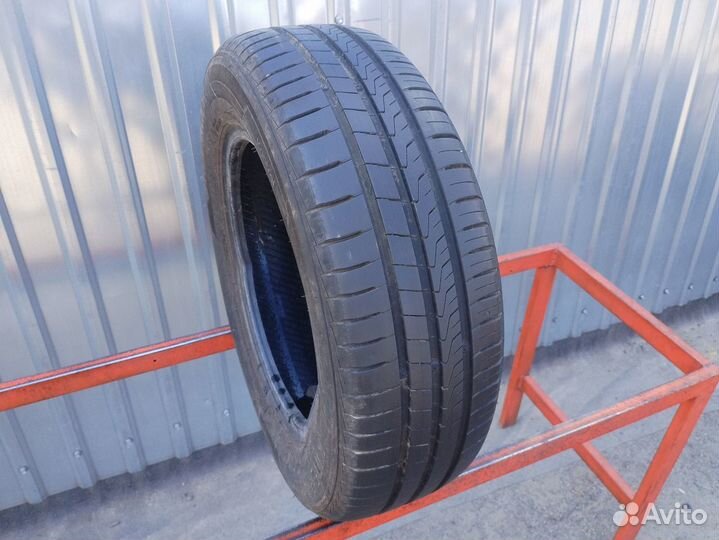 Hankook Kinergy Eco 2 K435 175/65 R14 82H