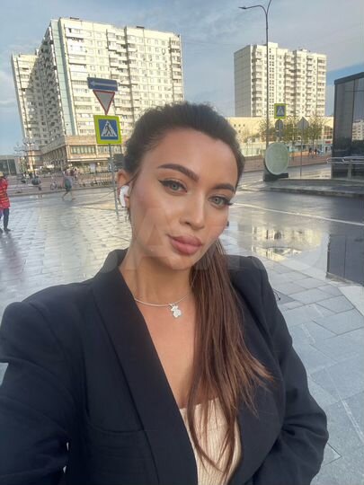 Сниму 1-к. квартиру