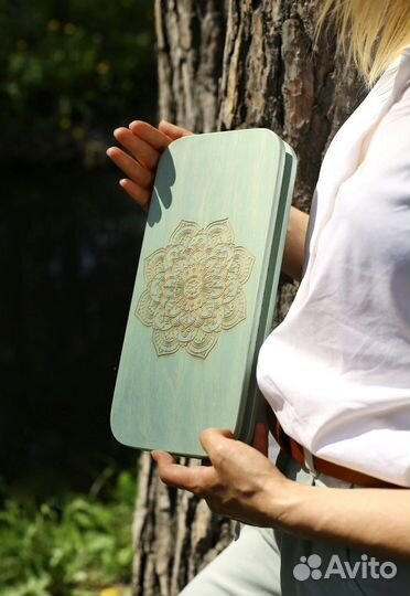 Доски Садху