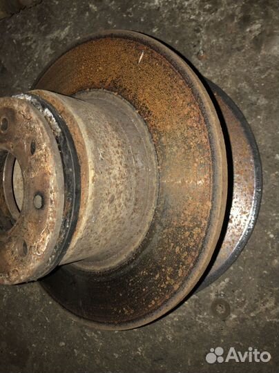 Суппорт ваз 2107,2106,2101,2105