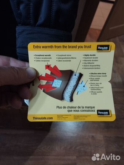 Продам зимнее пальто. Новое