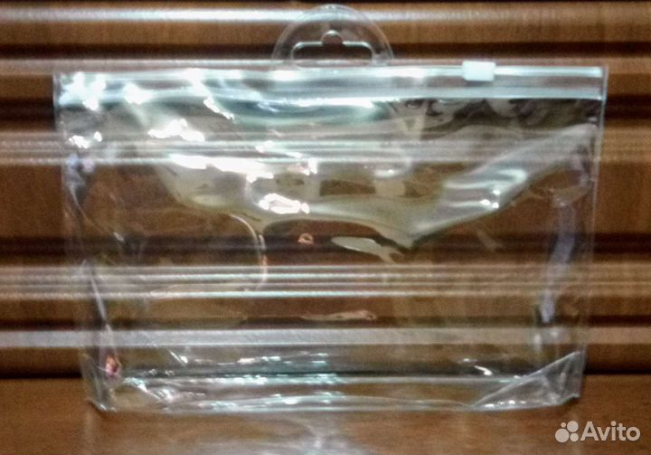 Косметички