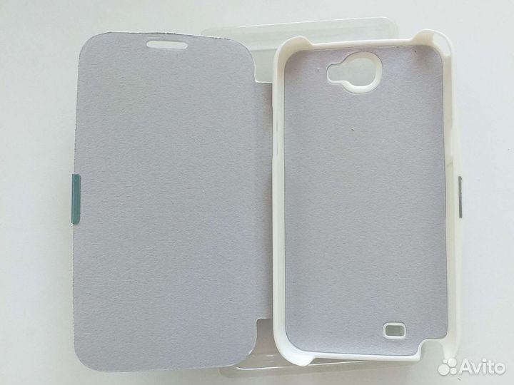 Чехол для телефона