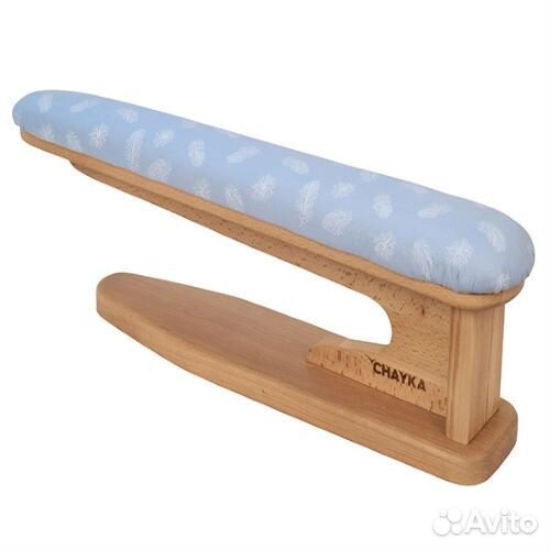 Портновская колодка chayka Рукав узкий
