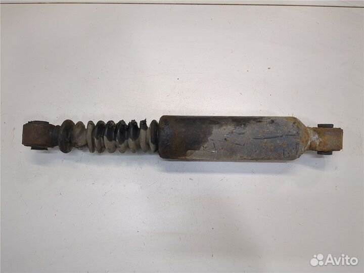 Амортизатор подвески Opel Vectra C, 2004