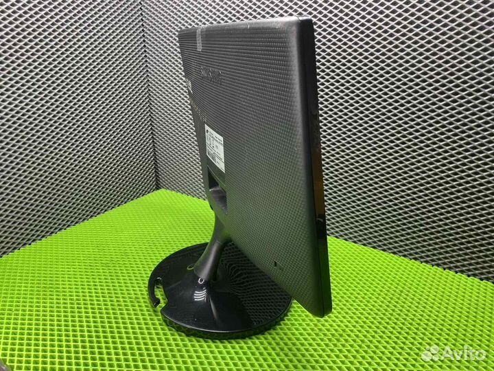 Монитор Samsung 19