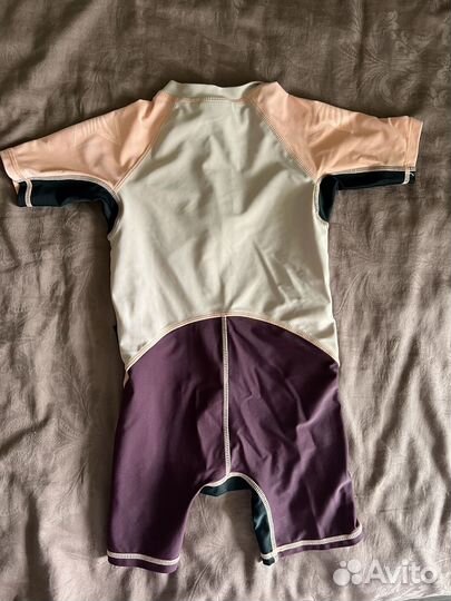 Купальник моло molo