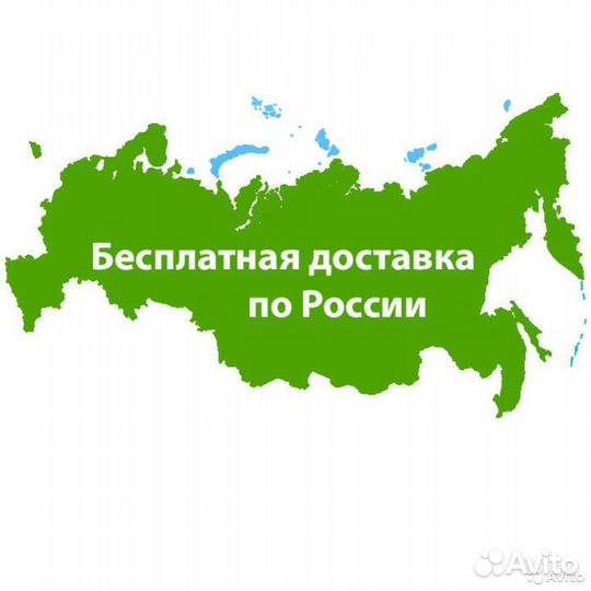 Амортизатор Mercedes-Benz GL-Class X164 без ADS