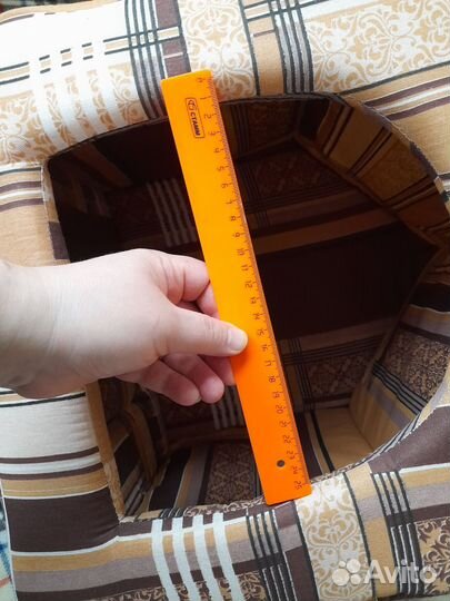 Домик для небольшой собачки