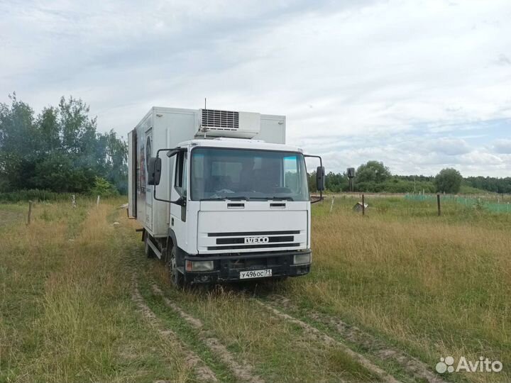 Грузоперевозки газель переезды грузчики