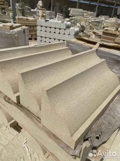 Дагестанский камень. Свой карьер