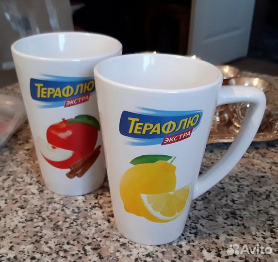 Кружки,чашки,рюмочки