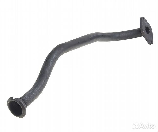 Горловина газ-3309,паз-3205 ммз-245.7Е4 маслозалив