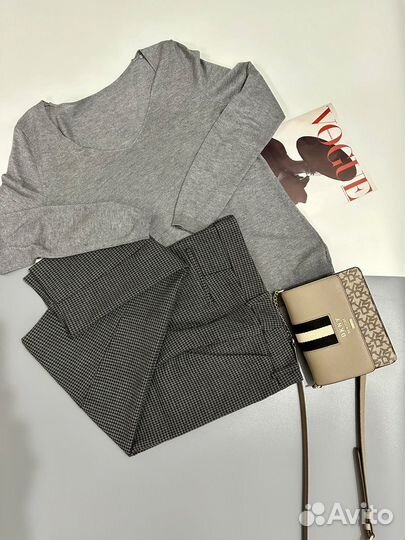 Женские вещи пакетом 46