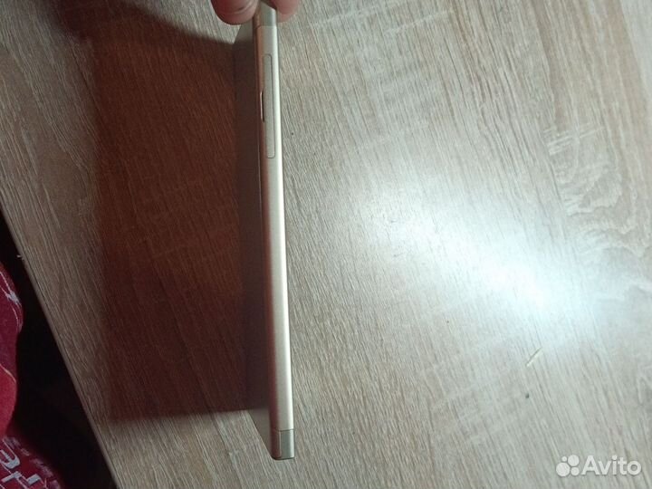 Sony Xperia XA1 Dual, 3/32 ГБ