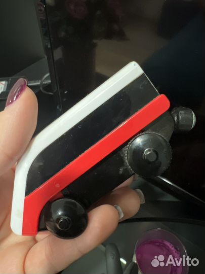 Паравоз икеа