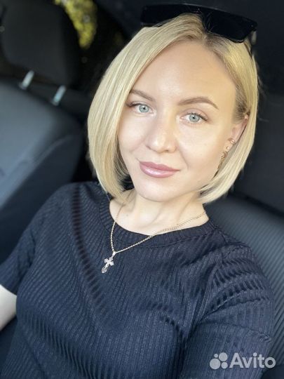 Администратор