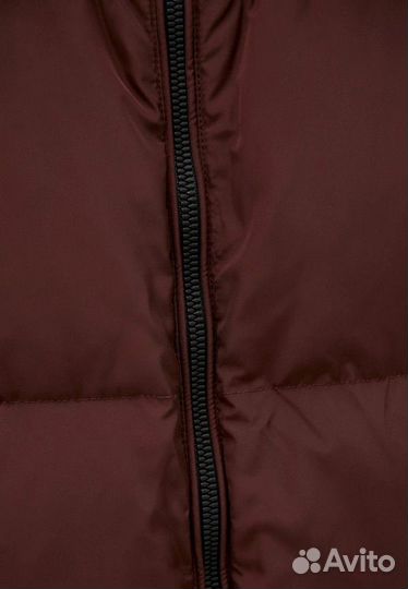 Пуховик Bomboogie женский