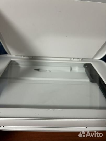 Принтер Hp deskjet 2320