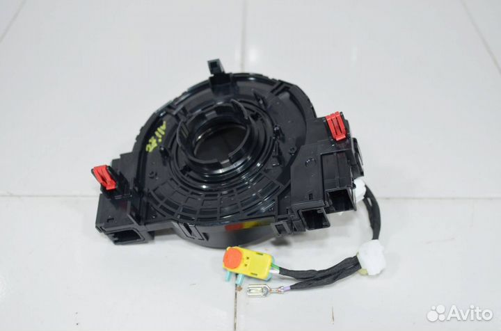 Шлейф подрулевой SRS Toyota Rav4 A50 2018+