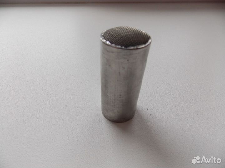 Снаряжение для подводной охоты и дайвинга