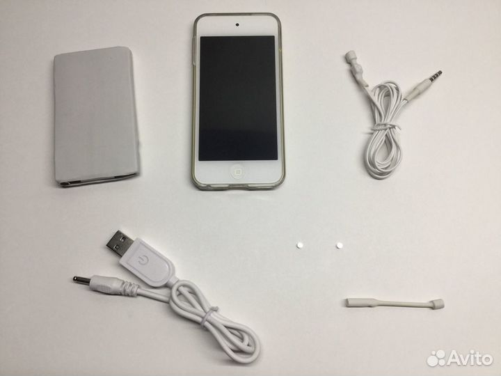 Микронаушники 