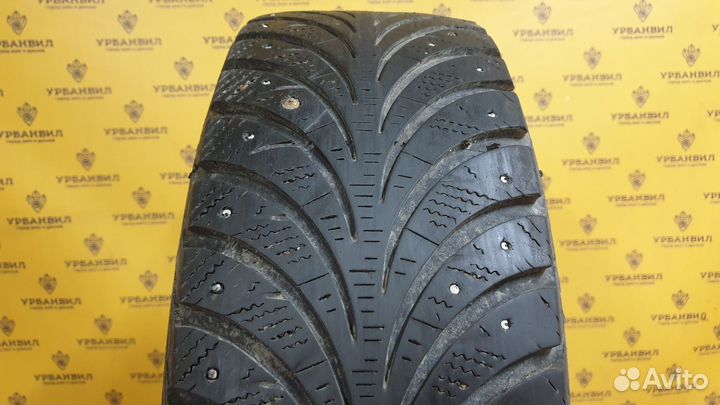 Sava Eskimo Stud 215/65 R16 98T