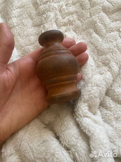 Заглушка для гардины. Гардина шторы